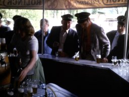 Schützenfest 1975